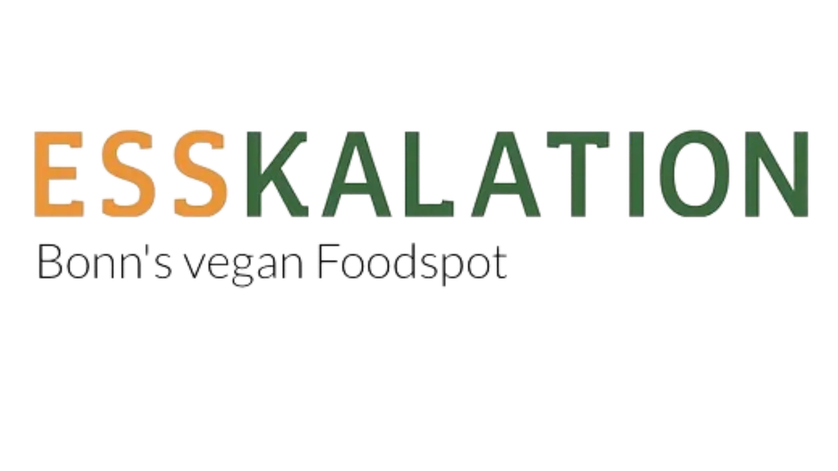 Esskalation