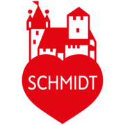 Lebkuchen Schmidt