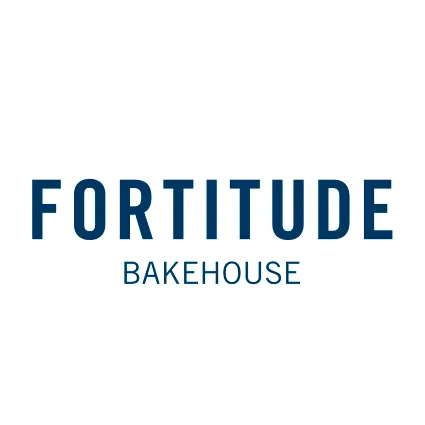 Fortitude