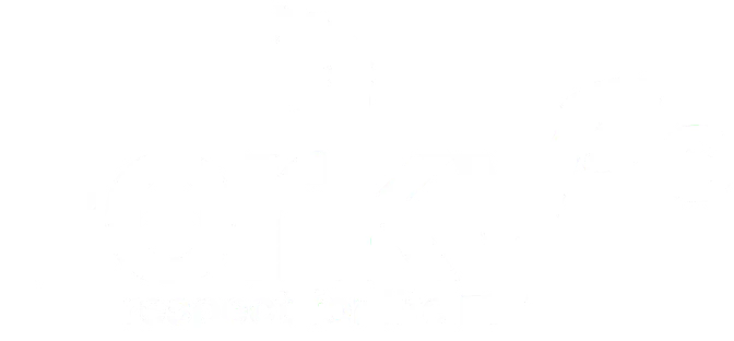 Forky's