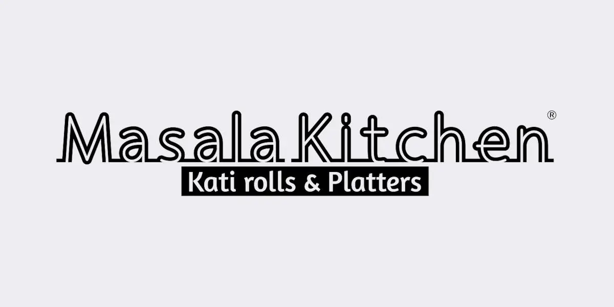 Masala Kitchen