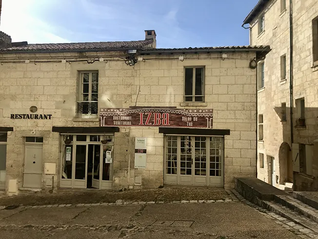 Image 1