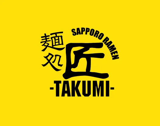 Takumi