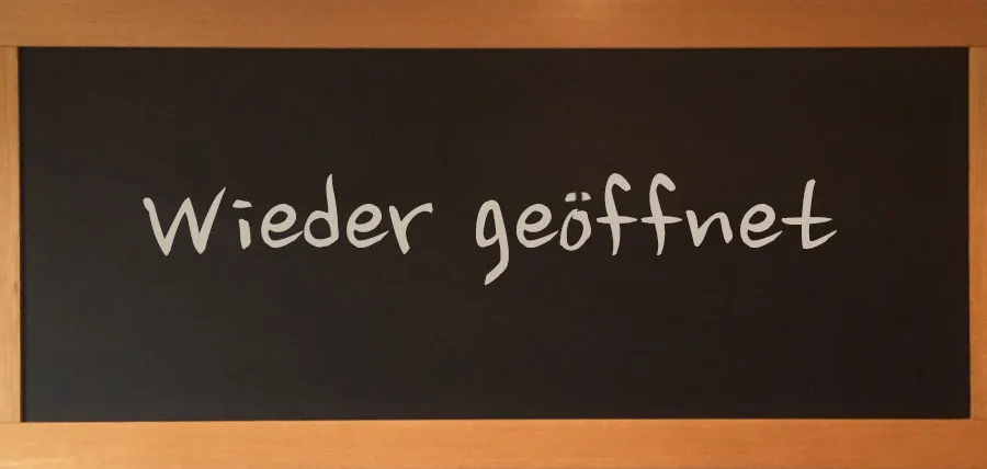 Gasthof Hotel Huxmuhle