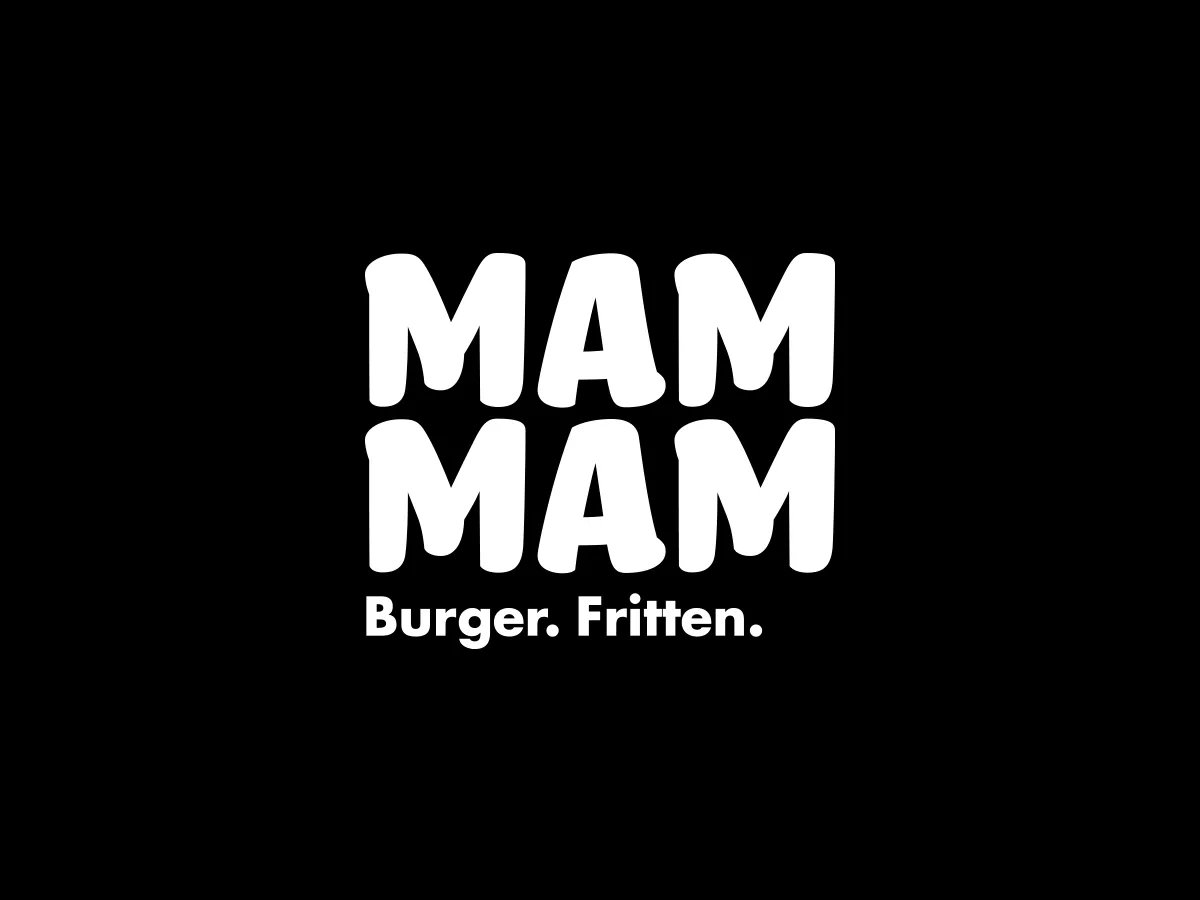 Mam Mam Burger