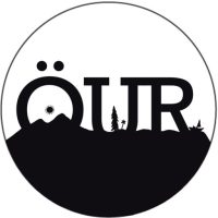 ÖUR