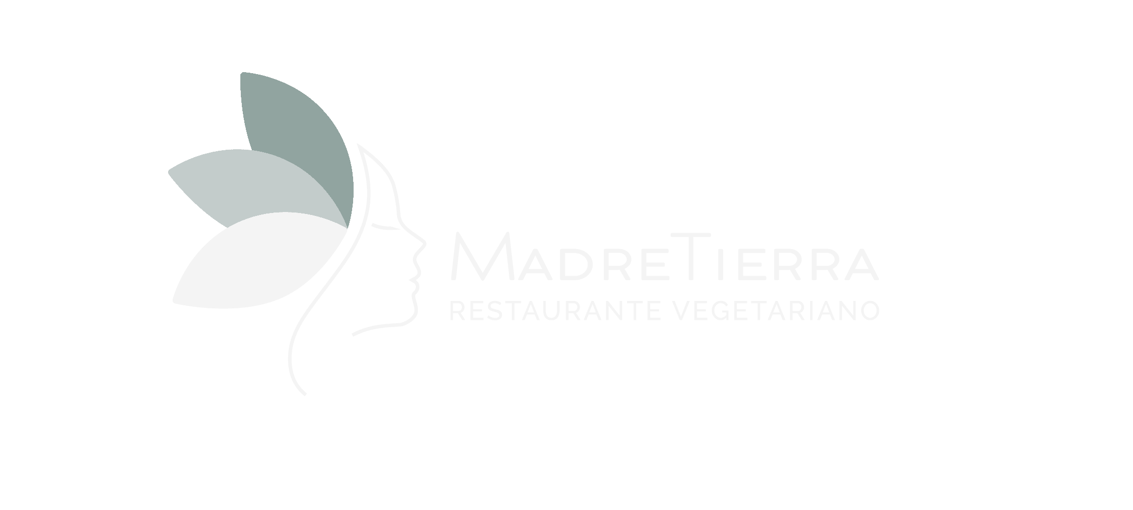 Madre Tierra