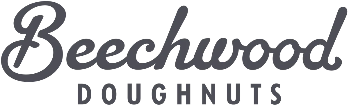 Beechwood Doughnuts