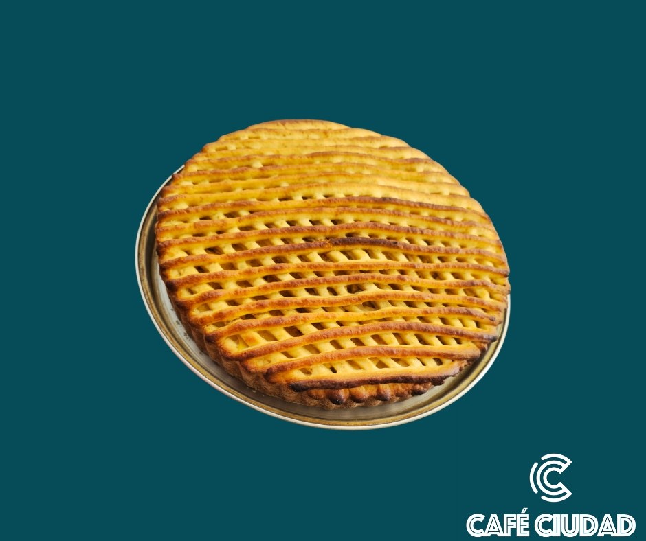 Café Ciudad