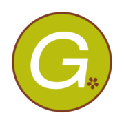 Green Thai