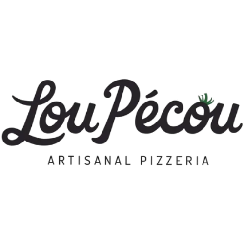 Lou Pecou