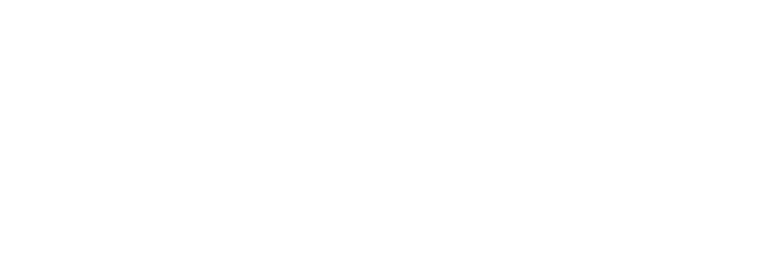 Recaudo