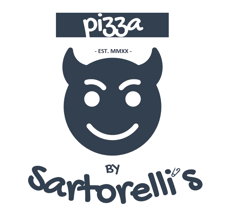 Sartorelli’s Pizza