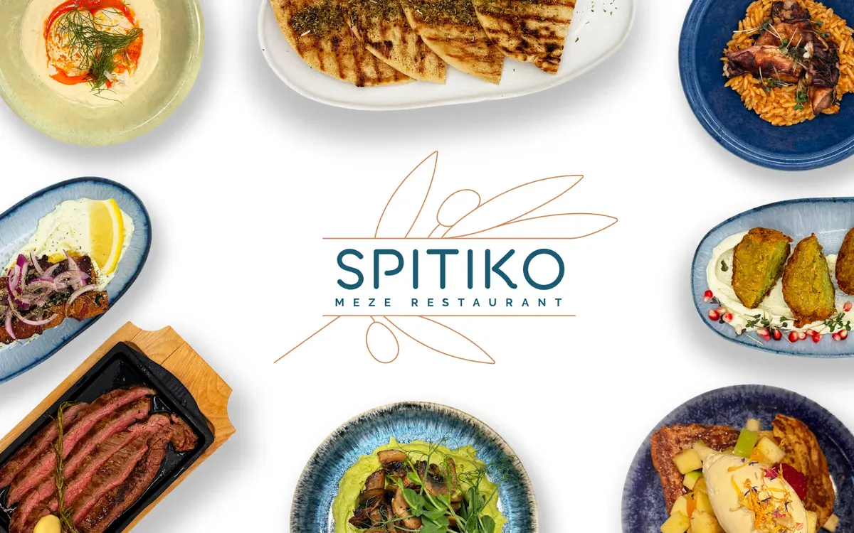 Spitiko