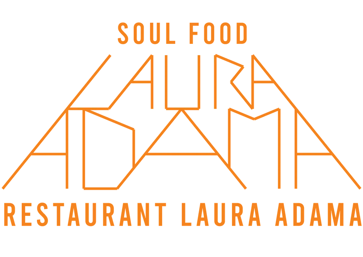 Laura Adama Restaurant