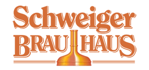 Schweiger Brauhaus