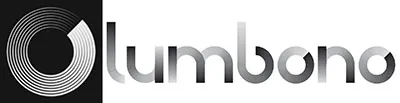 lumbono