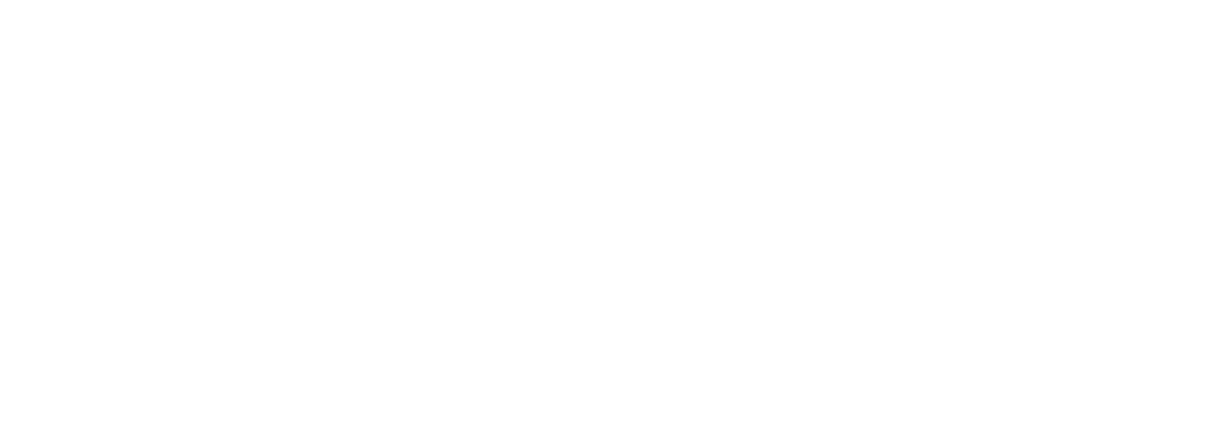 Giardì