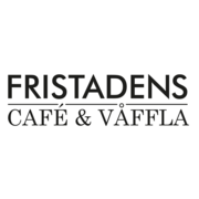 Fristadens Cafe Och Våffla