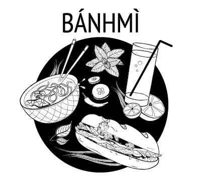 Banh Mi