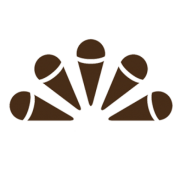 Café Planken