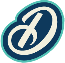 Daniel's Donuts