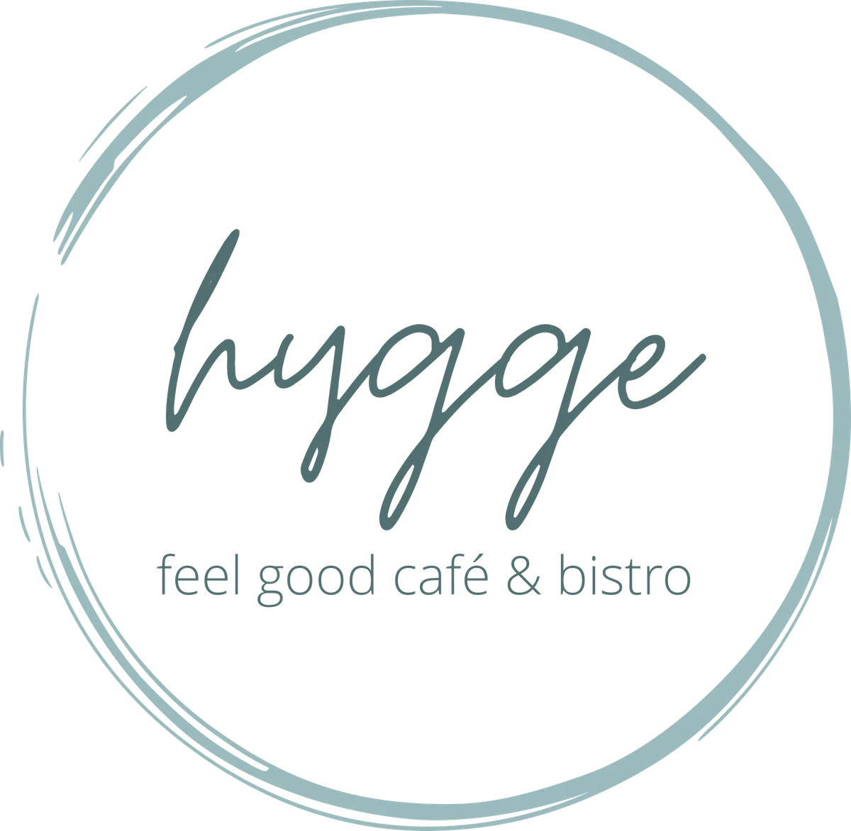 Cafe Hygge