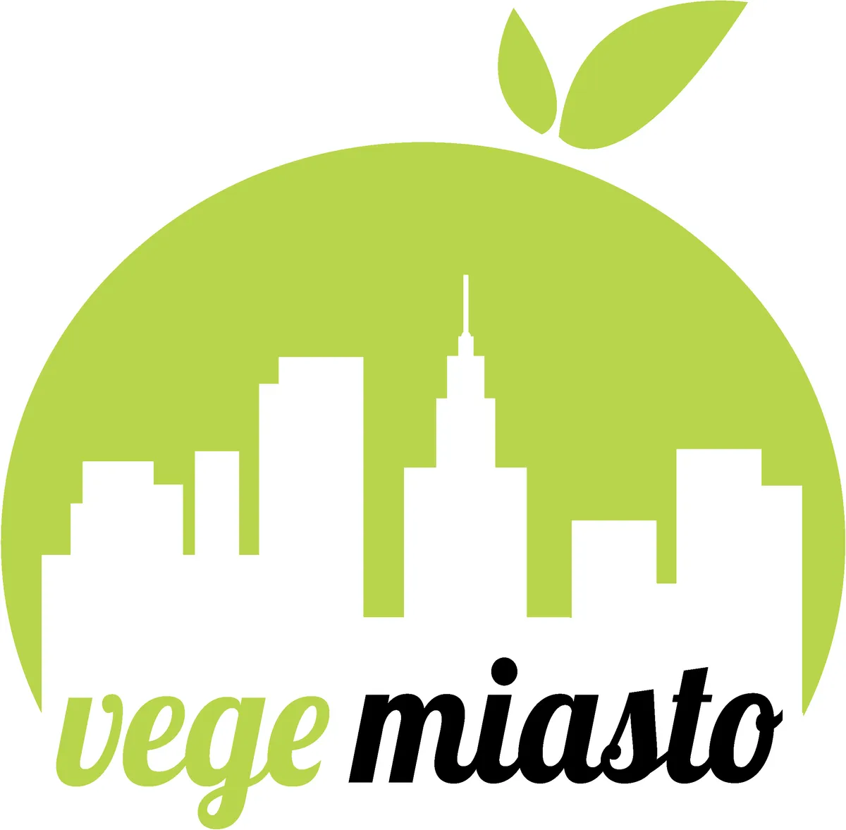 Vege Miasto