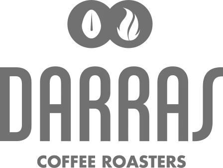 Darras Coffee Roasters