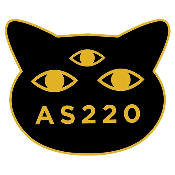 AS220