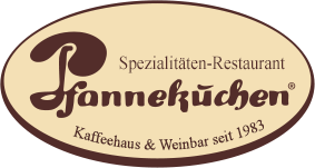 Pfannekuchen