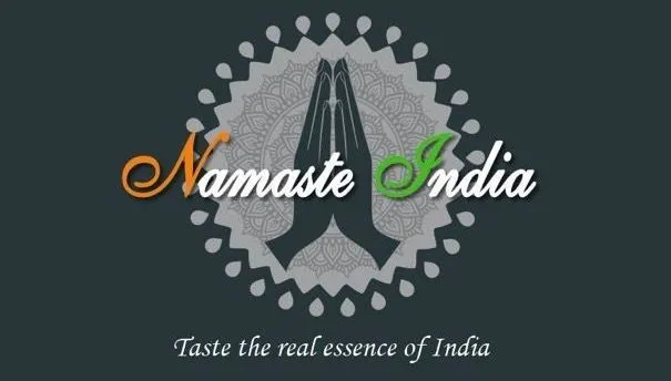 Namaste India