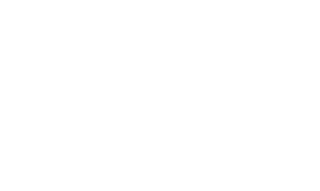 Le Patron