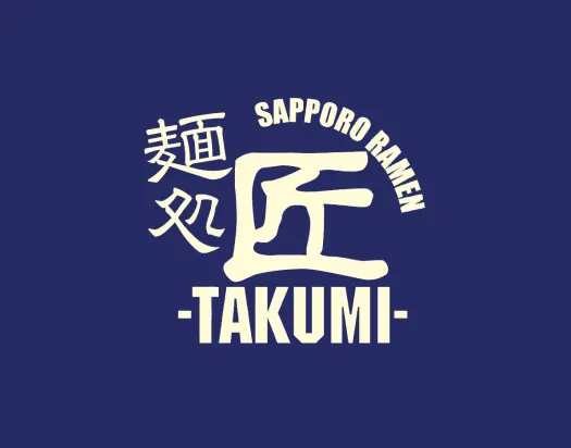 Takumi Ramen