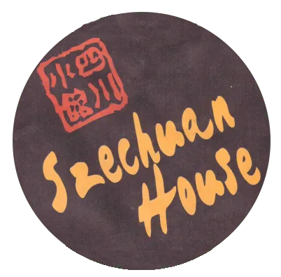 Szechuan House