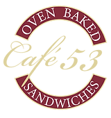 Cafe 53