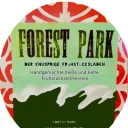 Forest Park