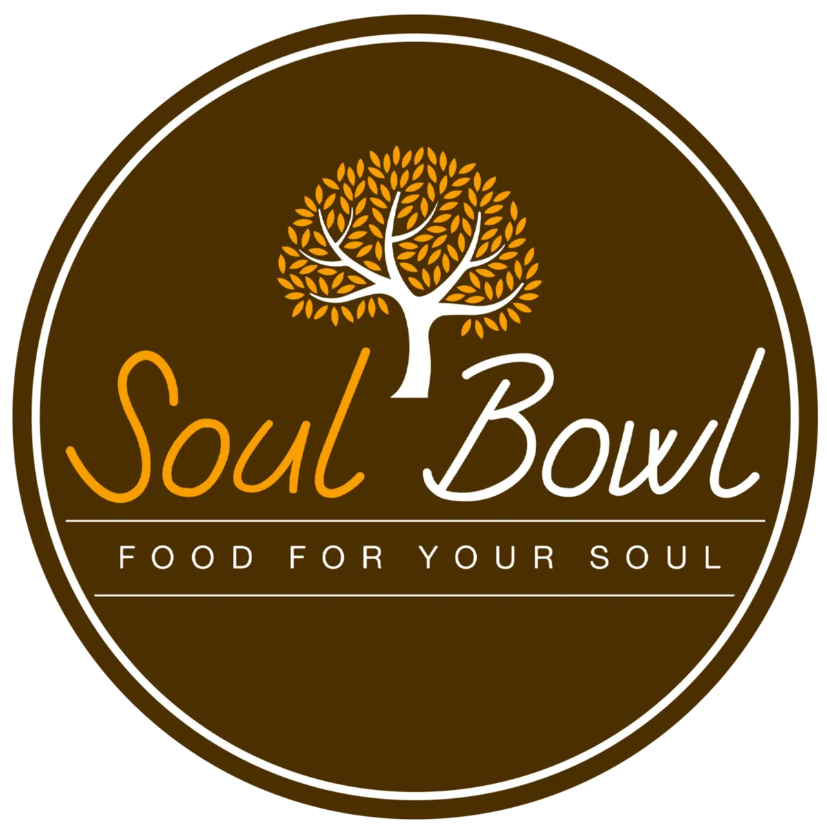 Soul Bowl