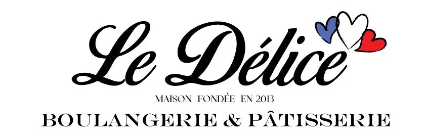 Le Delice