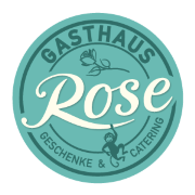 Gasthaus Rose