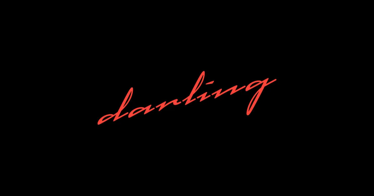 Darling Restaurant