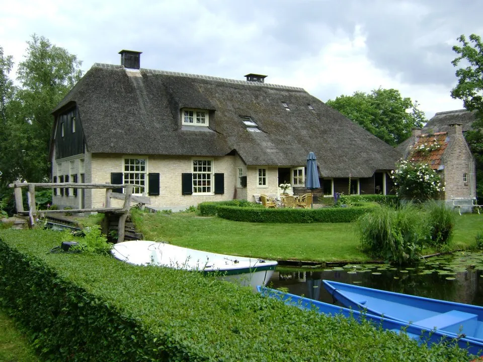 Landije