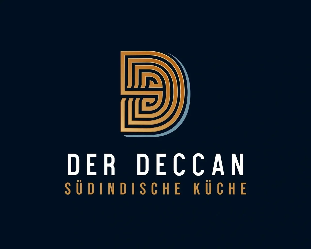 Der Deccan