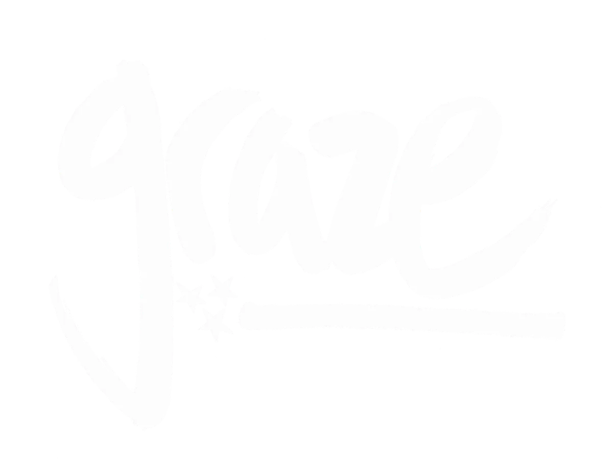 Graze