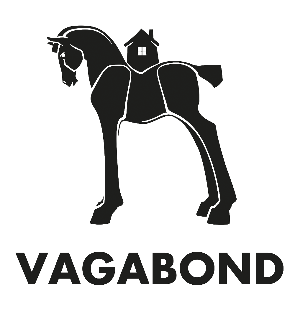 Vagabond N7