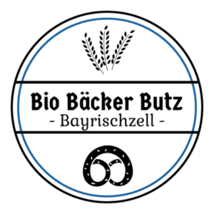 Bio Backer Butz