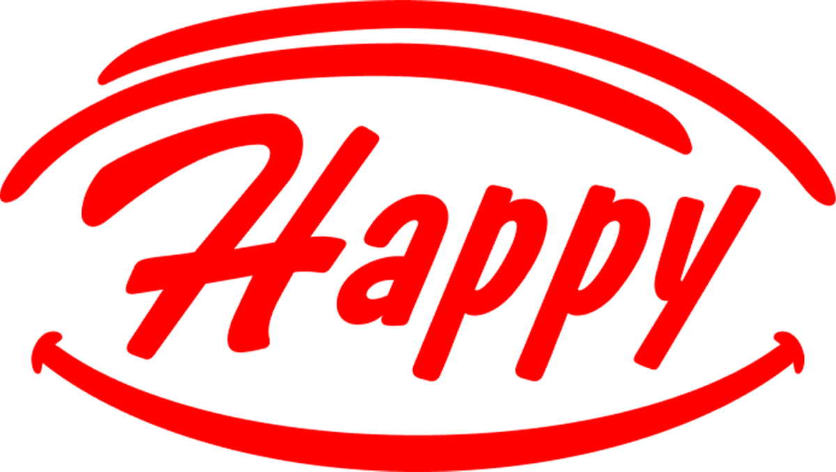 Happy Bar & Grill