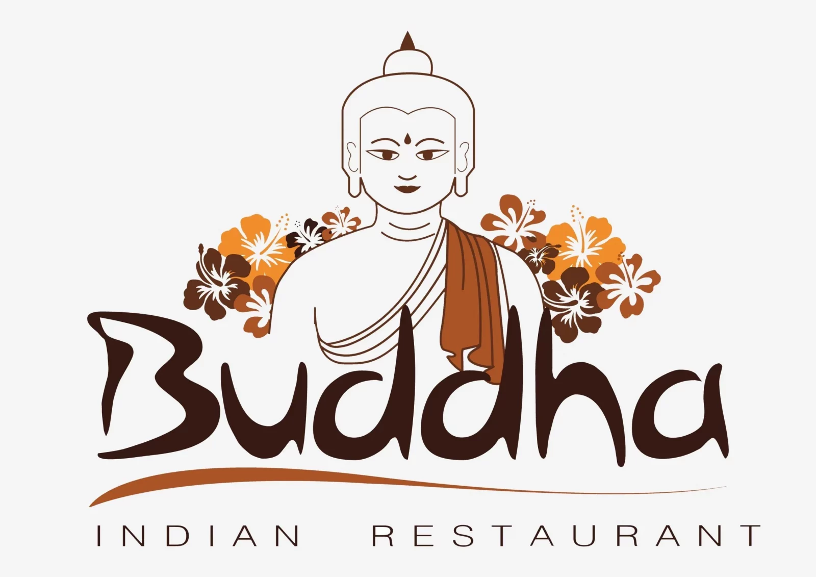 Ristorante Indiano Buddha