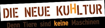Kuhaltersheim Hof Butenland