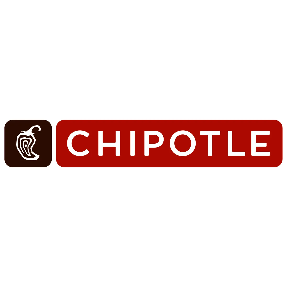 Chipotle